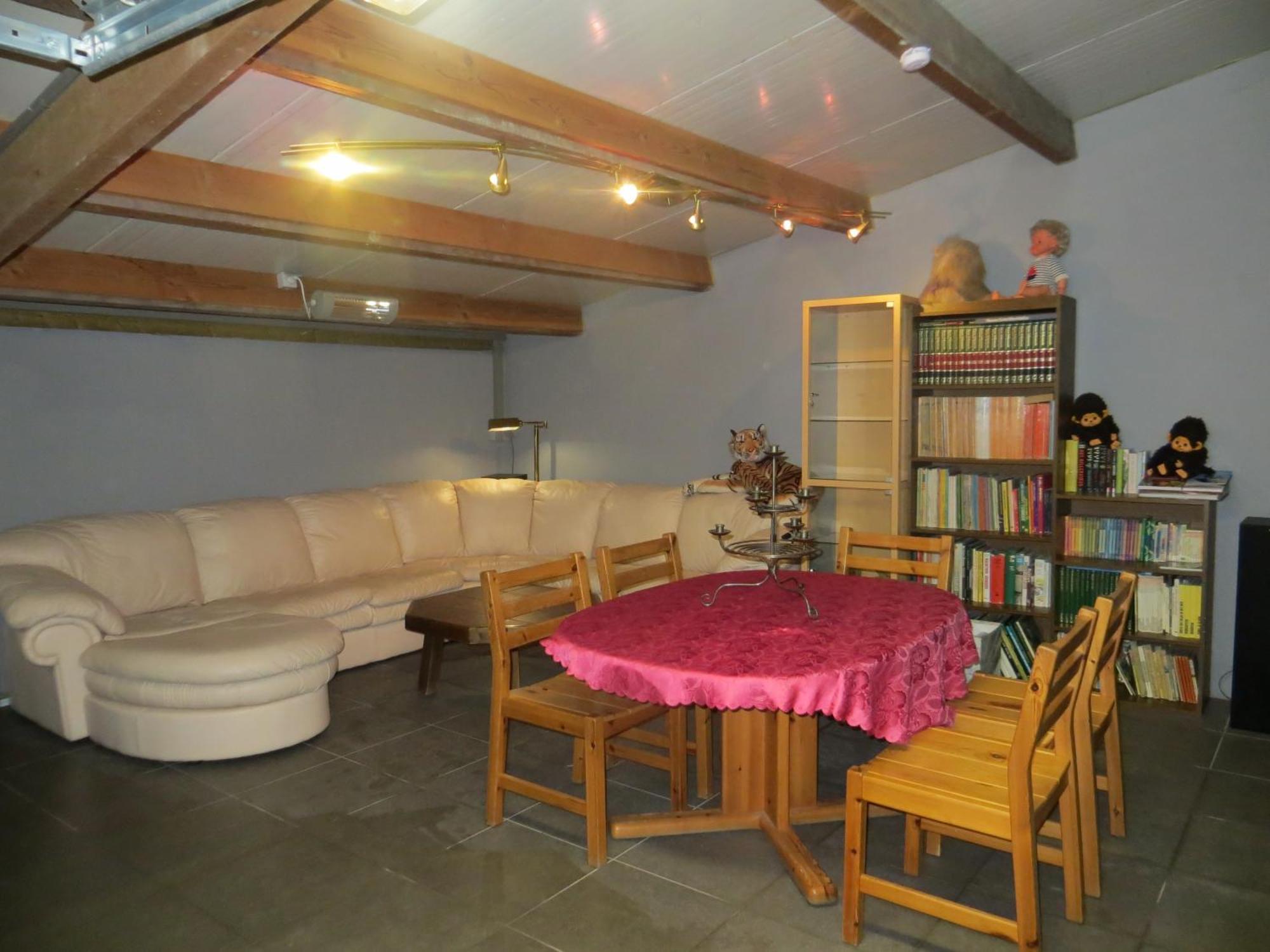 B&B 'T Hannonshof Нюпорт Екстериор снимка
